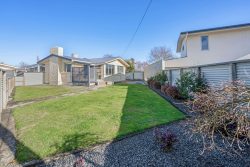 20 Arawa Street, Gore, Southland, 9710, New Zealand