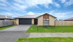 49 Factory Road, Belfast, Christchurch City, Canterbury, 8051, New Zealand