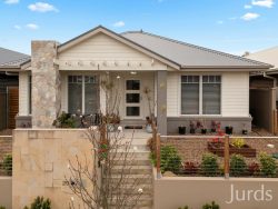 29 Rigby Dr, North Rothbury NSW 2335, Australia