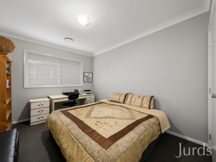 29 Rigby Dr, North Rothbury NSW 2335, Australia
