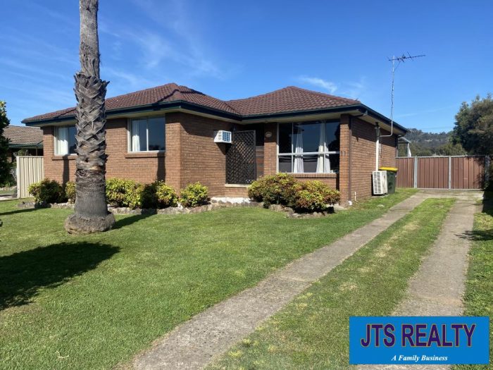 11 Fontana Way, Denman NSW 2328, Australia