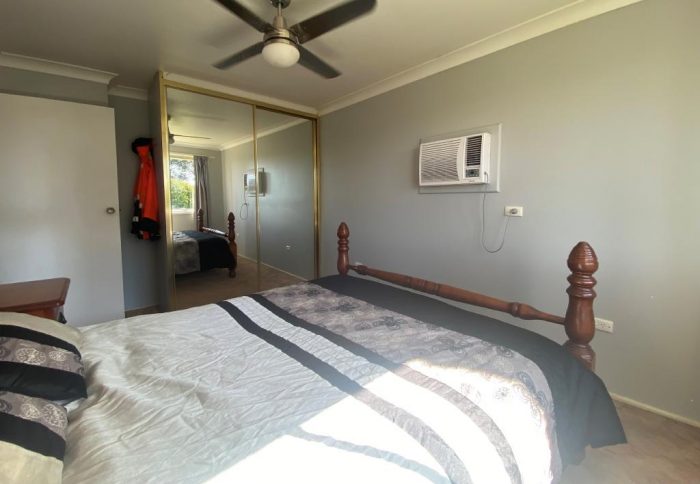 11 Fontana Way, Denman NSW 2328, Australia