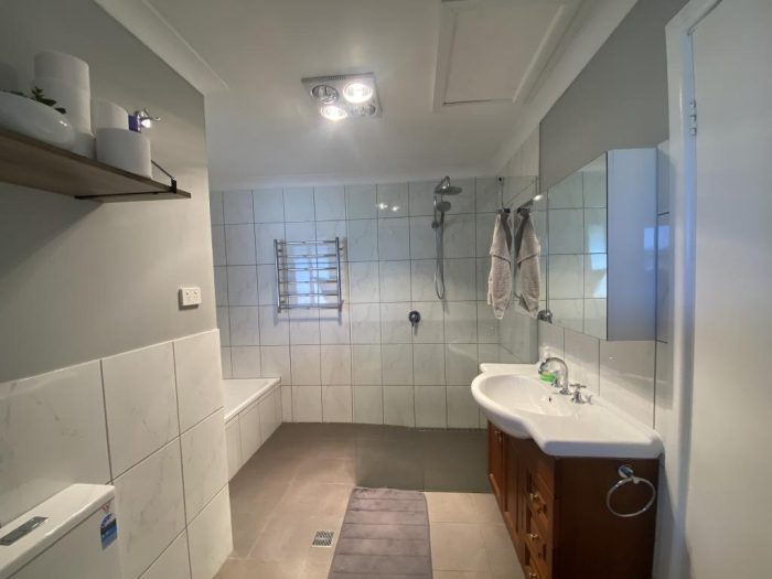 11 Fontana Way, Denman NSW 2328, Australia