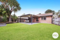 Unit 13/20 Fortune St, Coomera QLD 4209, Australia