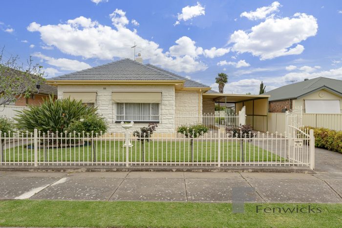 29 Galway St, Kilburn SA 5084, Australia