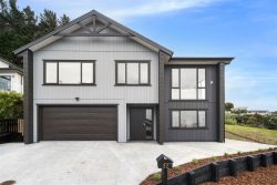 22 Bella Vista Drive, Gulf Harbour, Rodney, Auckland, 0930, New Zealand