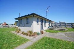 79 Glenalmond Crescent, Newfield, Invercargill, Southland, 9812, New Zealand