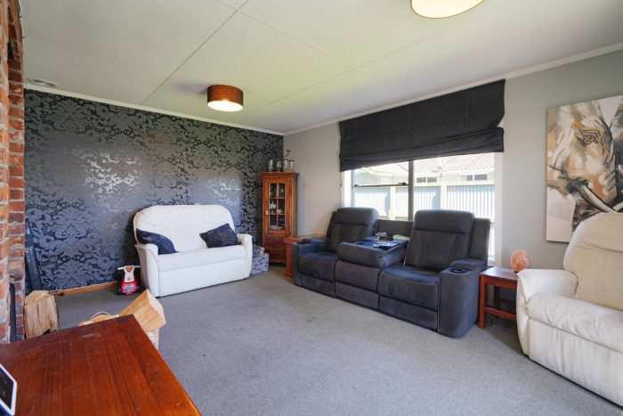 79 Glenalmond Crescent, Newfield, Invercargill, Southland, 9812, New Zealand