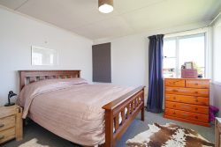 79 Glenalmond Crescent, Newfield, Invercargill, Southland, 9812, New Zealand