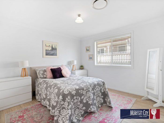 17 Goldenia Cl, Morisset NSW 2264, Australia