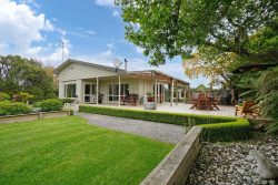 165 Grant Road, Otatara, Invercargill, Southland, 9879, New Zealand