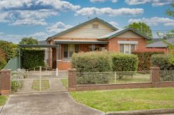 483 Hanel St, East Albury NSW 2640, Australia