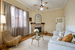 483 Hanel St, East Albury NSW 2640, Australia