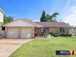 110 Harbord St, Bonnells Bay NSW 2264, Australia