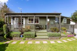 57 Elizabeth Street, Tauhara, Taupo, Waikato, 3330, New Zealand