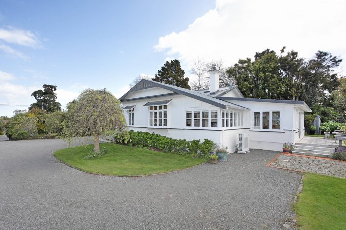 12 Wanganui Road, Marton, Rangitikei, Manawatu / Whanganui, 4710, New Zealand