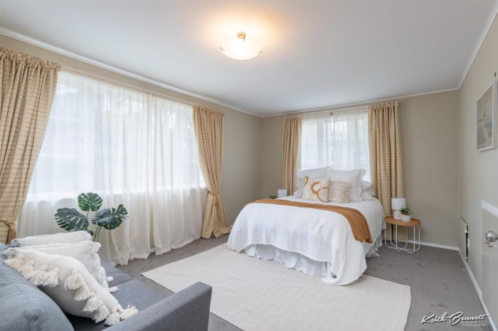 19 Hiwi Crescent, Titahi Bay, Porirua, Wellington, 5022, New Zealand
