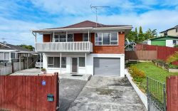 5 Lendenfeld Drive, Papatoetoe, Manukau City, Auckland, 2025, New Zealand