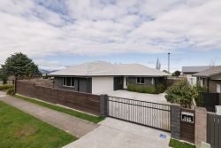 149 James Line, Kelvin Grove, Palmerston North, Manawatu / Whanganui, 4414, New Zealand