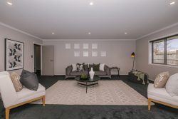 149 James Line, Kelvin Grove, Palmerston North, Manawatu / Whanganui, 4414, New Zealand