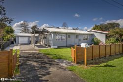 1B White Street, Whitianga, Thames-Coromandel, Waikato, 3510, New Zealand