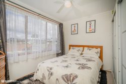 1B White Street, Whitianga, Thames-Coromandel, Waikato, 3510, New Zealand