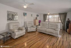 1B White Street, Whitianga, Thames-Coromandel, Waikato, 3510, New Zealand