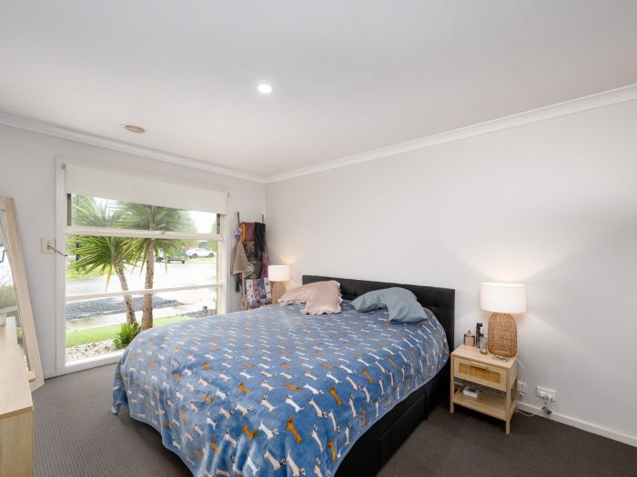 22 Kosciuszko Cres, Shepparton North VIC 3631, Australia