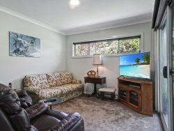 13 Lamont Young Dr, Mystery Bay NSW 2546, Australia