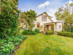 36 Langston Avenue, West End, Palmerston North, Manawatu / Whanganui, 4414, New Zealand