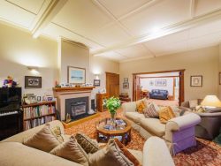 36 Langston Avenue, West End, Palmerston North, Manawatu / Whanganui, 4414, New Zealand