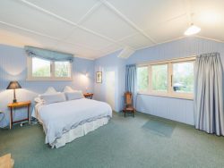 36 Langston Avenue, West End, Palmerston North, Manawatu / Whanganui, 4414, New Zealand