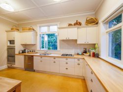 36 Langston Avenue, West End, Palmerston North, Manawatu / Whanganui, 4414, New Zealand