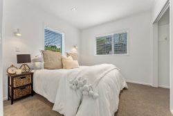 16 Prestige Place, Castor Bay, North Shore City, Auckland, 0620, New Zealand