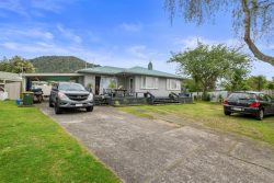 3 Liane Place, Mangakakahi, Rotorua, Bay Of Plenty, 3015, New Zealand