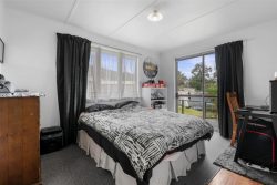 3 Liane Place, Mangakakahi, Rotorua, Bay Of Plenty, 3015, New Zealand