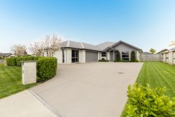 10 Lilac Close, Cambridge, Waipa, Waikato, 3434, New Zealand