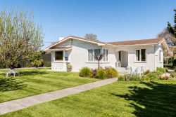 49 Lodder Lane, Riwaka, Tasman, Nelson / Tasman, 7198, New Zealand