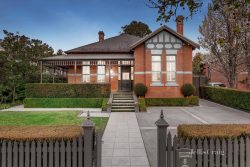 8 Maling Rd, Canterbury VIC 3126, Australia