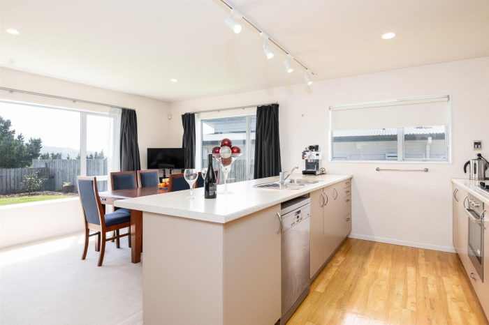 241 Mark Avenue, Grenada Village, Wellington, 6037, New Zealand