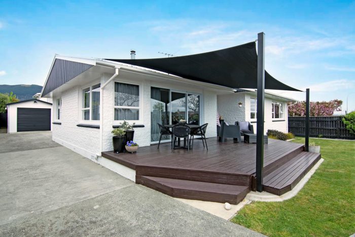 27 Marlowe Street, Stoke, Nelson, Nelson / Tasman, 7011, New Zealand