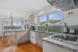 27 Marlowe Street, Stoke, Nelson, Nelson / Tasman, 7011, New Zealand