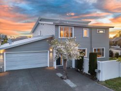 39 Mary Street, Papanui, Christchurch City, Canterbury, 8053, New Zealand