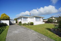 18 Mepal Place, Kingswell, Invercargill, Southland, 9812, New Zealand