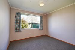 18 Mepal Place, Kingswell, Invercargill, Southland, 9812, New Zealand