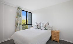 52/868 Colombo Street, Christchurch Central City, Christchurch, Canterbury, 8013, New Zealand