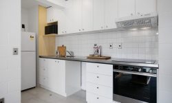 52/868 Colombo Street, Christchurch Central City, Christchurch, Canterbury, 8013, New Zealand