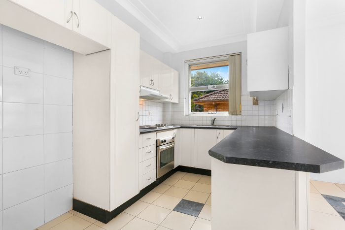 12/4 Monomeeth St, Bexley NSW 2207, Australia