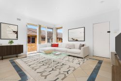 12/4 Monomeeth St, Bexley NSW 2207, Australia