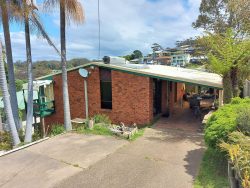 57 Montague Ave, Kianga NSW 2546, Australia